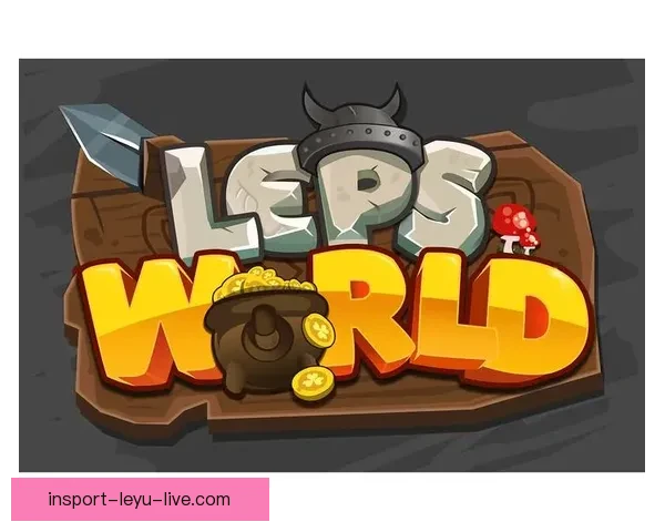 世界杯竞猜返水活动火热来袭 赢取丰厚奖励尽在其中